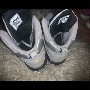 Jordan Shoes - Air Jordan’s Jordan Shoes - Air Jordan’s